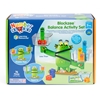 Image sur Balance Blockzee Numberblocks